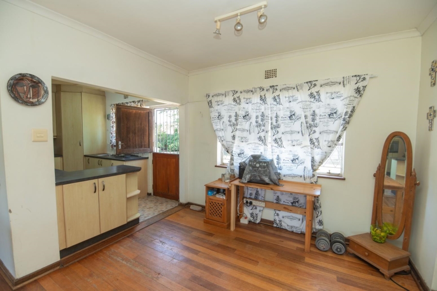 3 Bedroom Property for Sale in Rowallan Park Eastern Cape